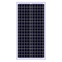 Солнечная батарея SilaSolar 30Вт ( 5BB )