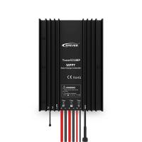 Контроллер заряда Epever Tracer 2606BP 10A