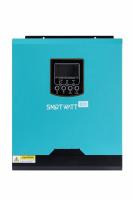 Инвертор SmartWatt eco 3K 24V 50A PWM